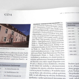 Encyklopedia Gdańska