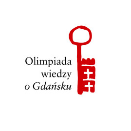 Olimpiada wiedzy o Gdańsku